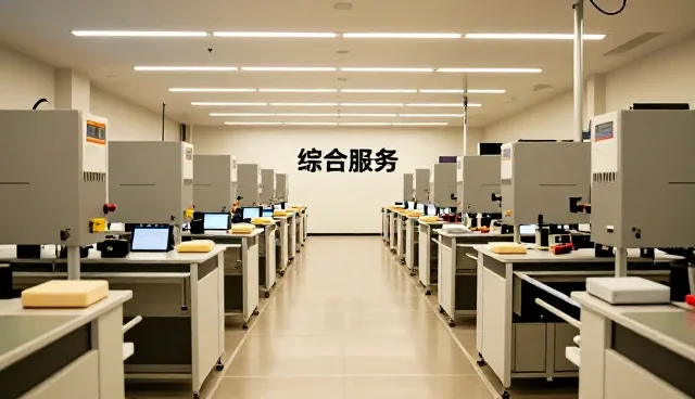 河间博峰电力器材有限公司