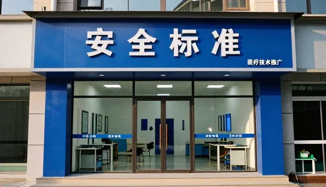 技术优化背景下服务延伸在电力行业的实践路径