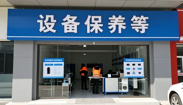 河间博峰电力器材有限公司专注电力金具,提供完善安装调试服务方案