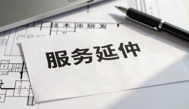 设备保养中安装调试对性能与适用条件的影响分析