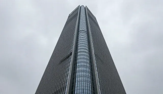 设备销售选型关注点与技术指导要点