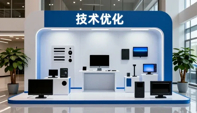 技术优化驱动设备销售业务的持续升级