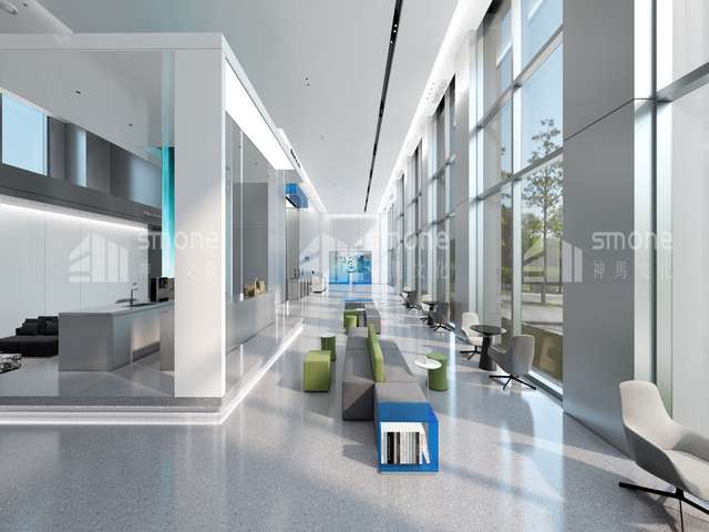 临汾铝木复合门窗多少钱