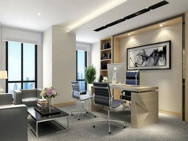 临汾铝木复合门窗多少钱