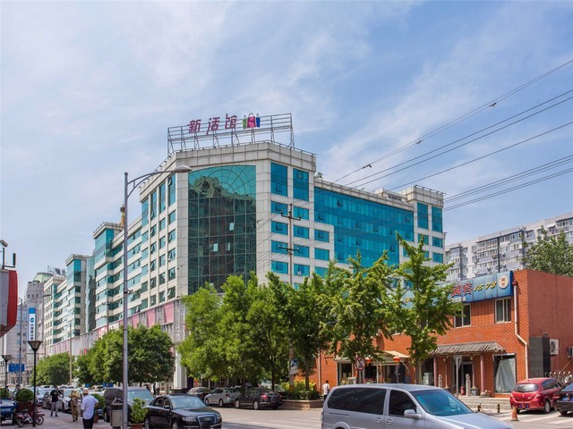 松江区疾病动物模型建模